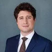 Mattijs Baneke Photo
