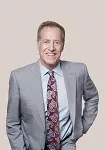 Photo of Michael J. Bourassa