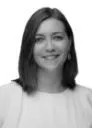 Photo of Anne  Coulon