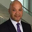 Photo of Shelton Dennis  Blunt