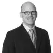 Photo of Gregory A. McConnell