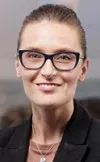 Photo of Emily  Slaytor