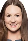 Photo of Katharine  Huxley