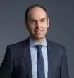 Photo of Steffen  Hemmerich