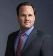 Photo of Stephen  Vogt