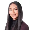 Photo of Michelle Kumar