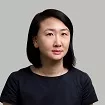 Photo of Joan  Yu