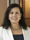 Photo of Michelle  Bradfield