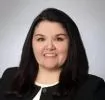 Photo of Danielle M.   Moore