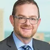 Gavin Fearey Photo