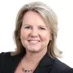 Photo of Lori A.   Brown