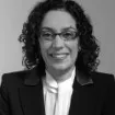 Photo of Stephanie  Panayi