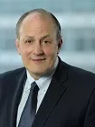 Photo of Michael  Butowsky