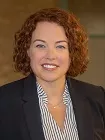 Photo of Trisha Mowbray