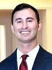Photo of John Milesi