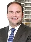 Photo of Trevor Worby
