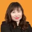 Photo of Alice Quek