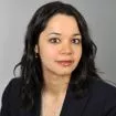 Photo of Elizabeth R.  Gonzalez-Sussman