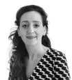Photo of Lara Elzas