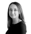 Photo of Demi van den Berg