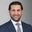Photo of Andrew  Freedman