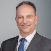 Photo of Stephen L.  Ferszt