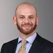 Photo of Ian A. Engoron