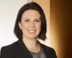 View Joanna  McDonough Biography on their website