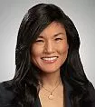 Photo of Catherine Jun