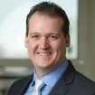 Photo of Christopher   Allen