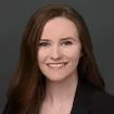 Photo of Alexandra McIntire