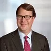 Photo of David W. Tegeler