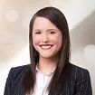 Photo of Vanessa K. Rakel