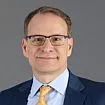 Photo of H. Alan  Rothenbuecher