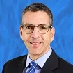Photo of Bruce Kaliner