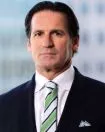 Photo of Errol J.  King, Jr.