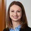 Photo of Jessica   Johnson