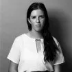 Photo of Lauren Paxton