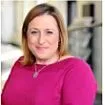 Photo of Lucy Hendley (Lewis Silkin LLP)