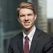 Photo of Grant A. Premo