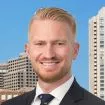 Photo of Eric J. Walz