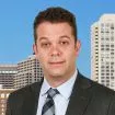 Adam J. Shafran Photo