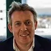 Photo of Keith  McLaren