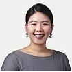 Photo of Sul A. Kim