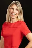 Photo of Annie Froehlich