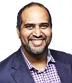 Photo of Darshan  Kulkarni