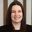 Photo of Caitlin Steiner