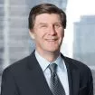 Photo of Brian E.  Ferguson