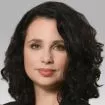 Photo of Zuzanna  Rosner-Laskorzyńska (Raczkowski)