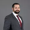 Photo of Daniel J.  Cianchetta